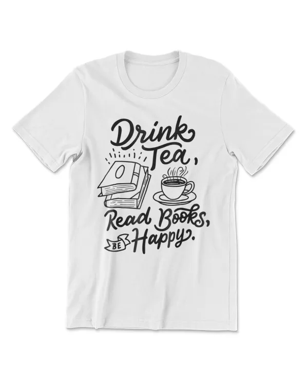 Men's Premium Tshirt
