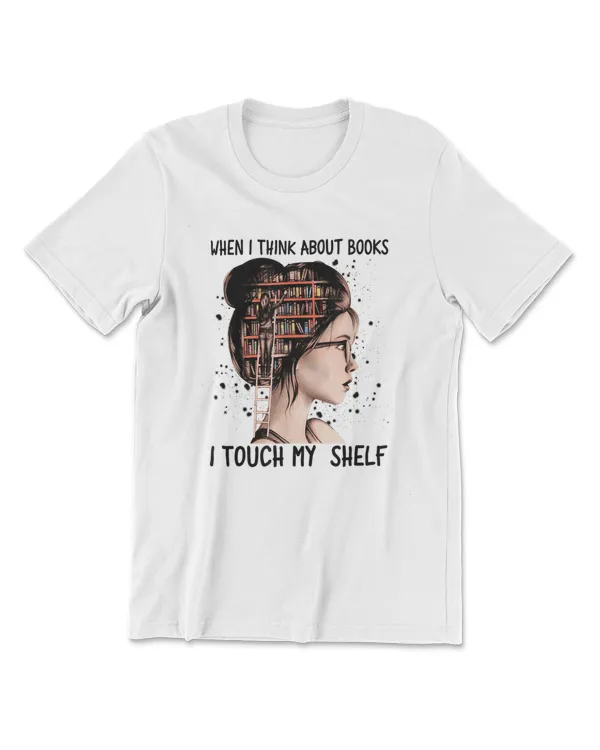 Men's Premium Tshirt