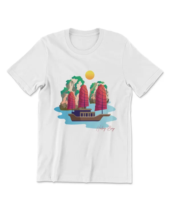 Men's Premium Tshirt