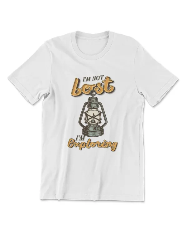 Men's Premium Tshirt