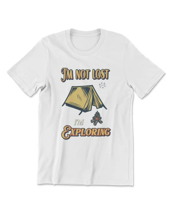 Men's Premium Tshirt