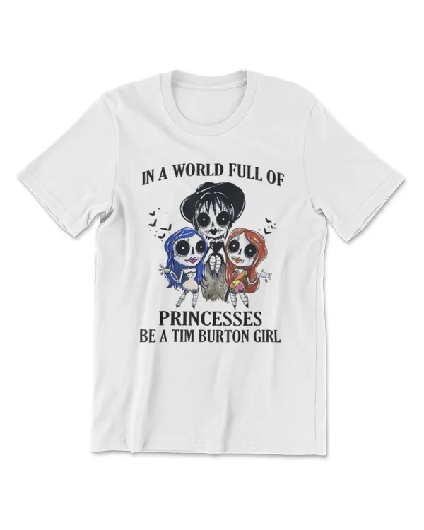 Men's Premium Tshirt