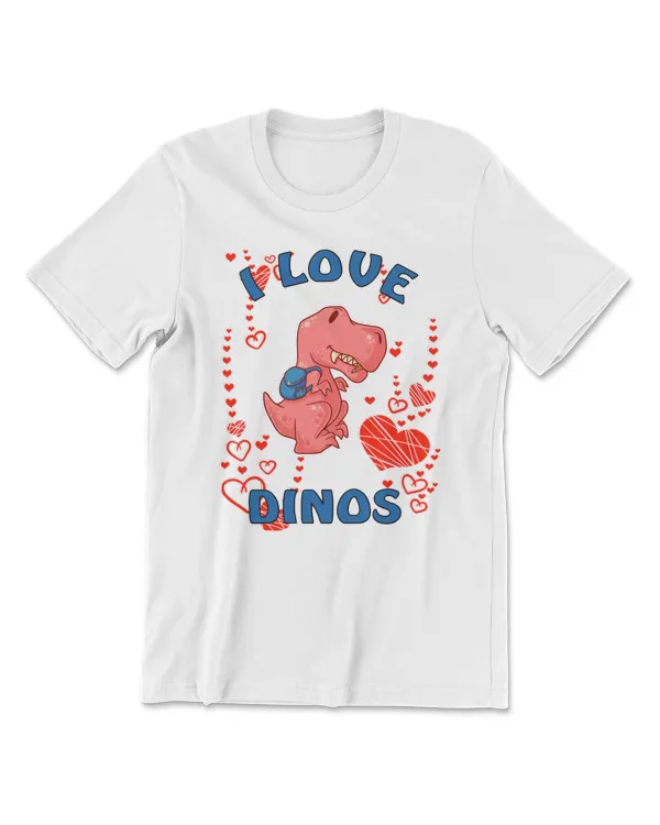 Dinosaur TRex Dino school child loves dinosaurs Dino