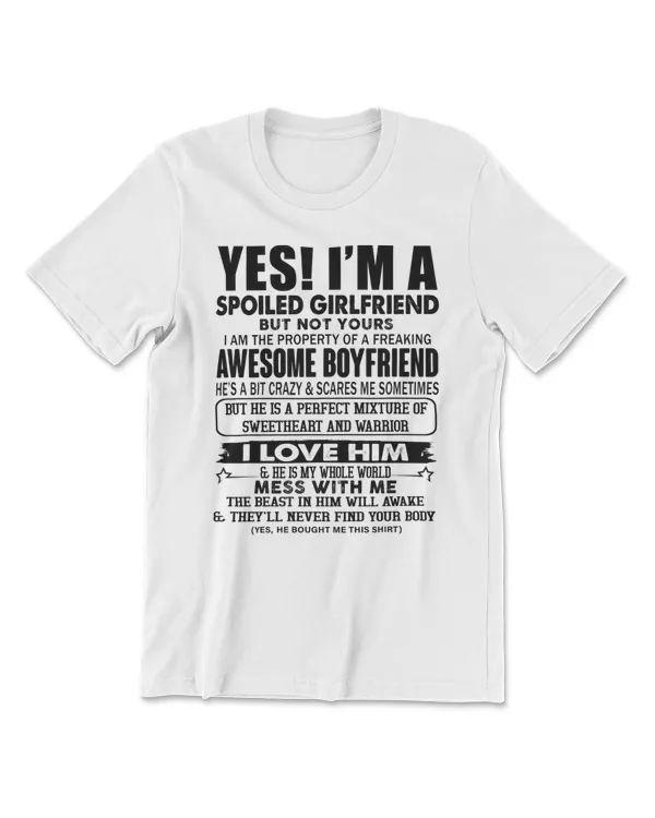 Men's Premium Tshirt