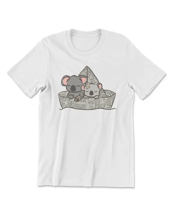 Koala 7 Classic