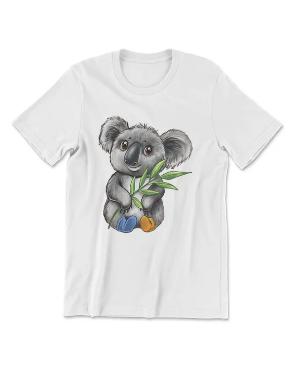 Koala Baby koala Classic