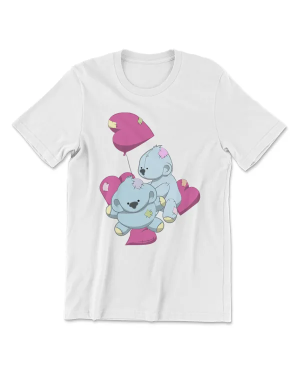 Koala Koalas with love