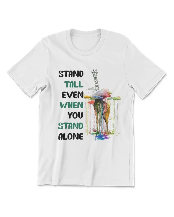 Men's Premium Tshirt