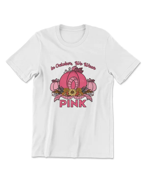 Men's Premium Tshirt