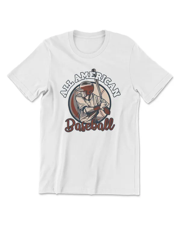 Baseball baseball player softball baseball coach baseball field 48 Baseball Coach