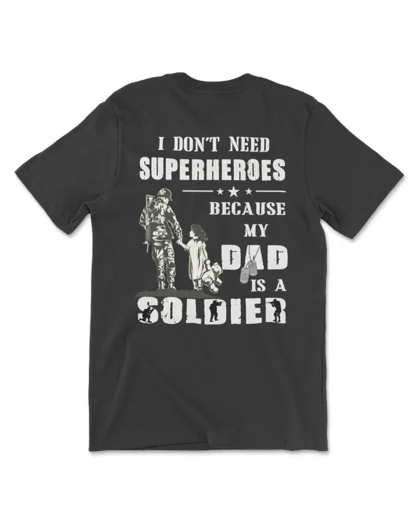 Men's Premium Tshirt