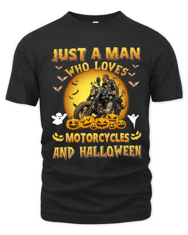 Men's Premium Tshirt