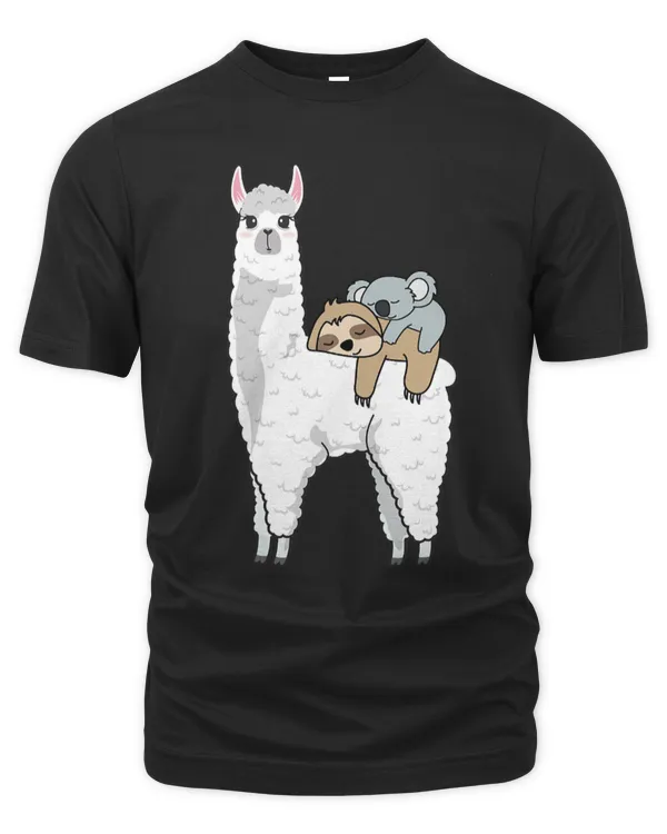Men's Premium Tshirt