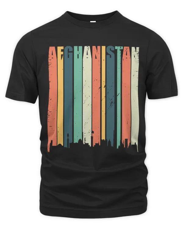 Men's Premium Tshirt