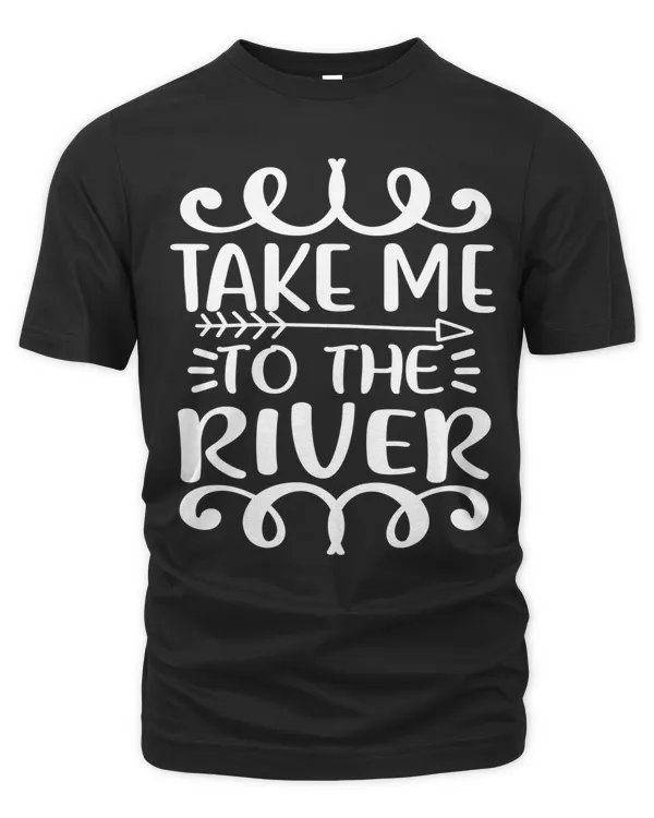 Men's Premium Tshirt