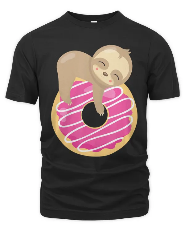 Men's Premium Tshirt