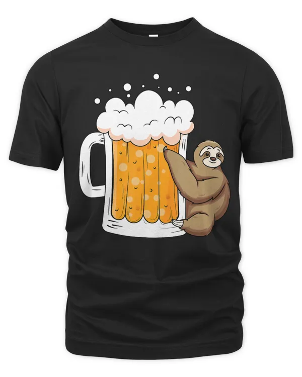 Men's Premium Tshirt