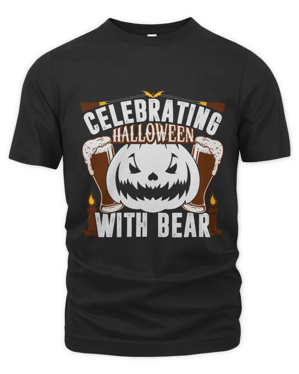 Men's Premium Tshirt