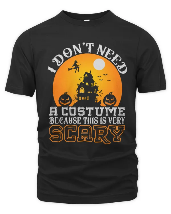 Men's Premium Tshirt
