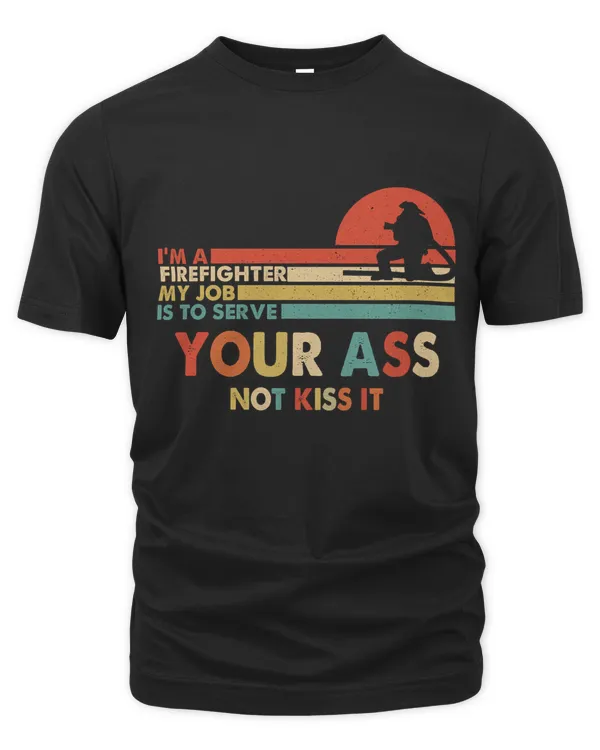 Men's Premium Tshirt