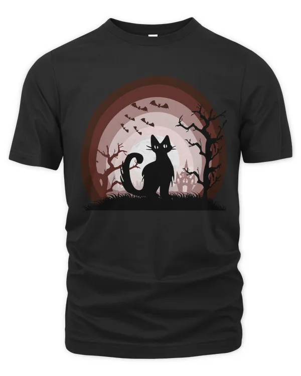 Men's Premium Tshirt