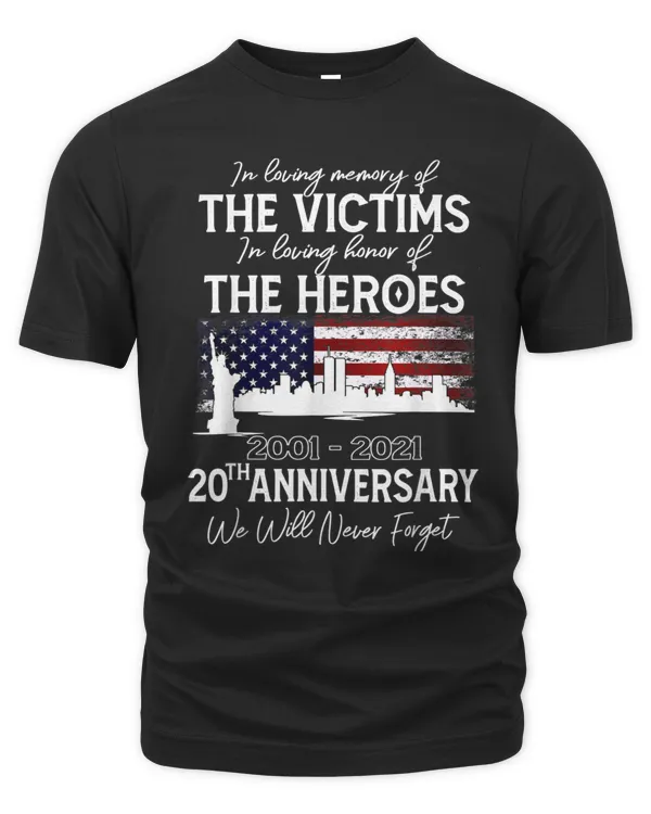 Men's Premium Tshirt
