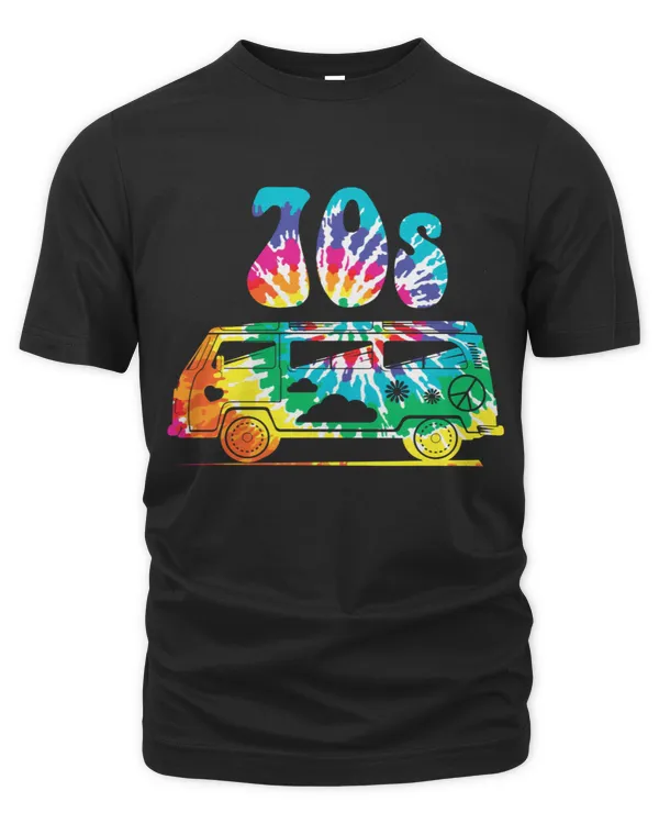 Men's Premium Tshirt