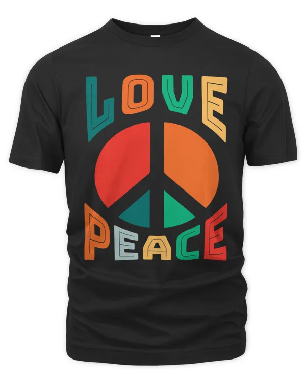 Men's Premium Tshirt