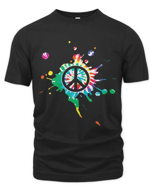 Men's Premium Tshirt