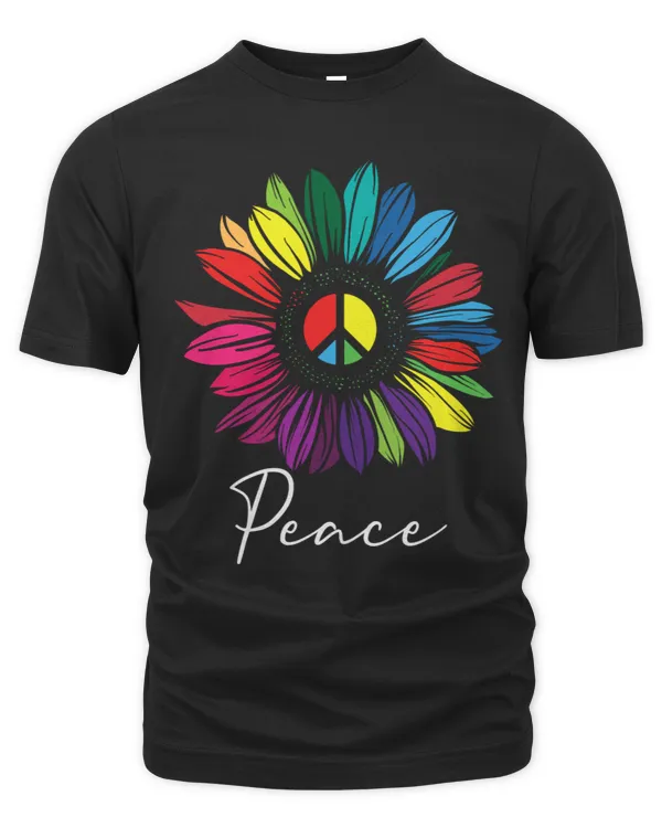 Men's Premium Tshirt