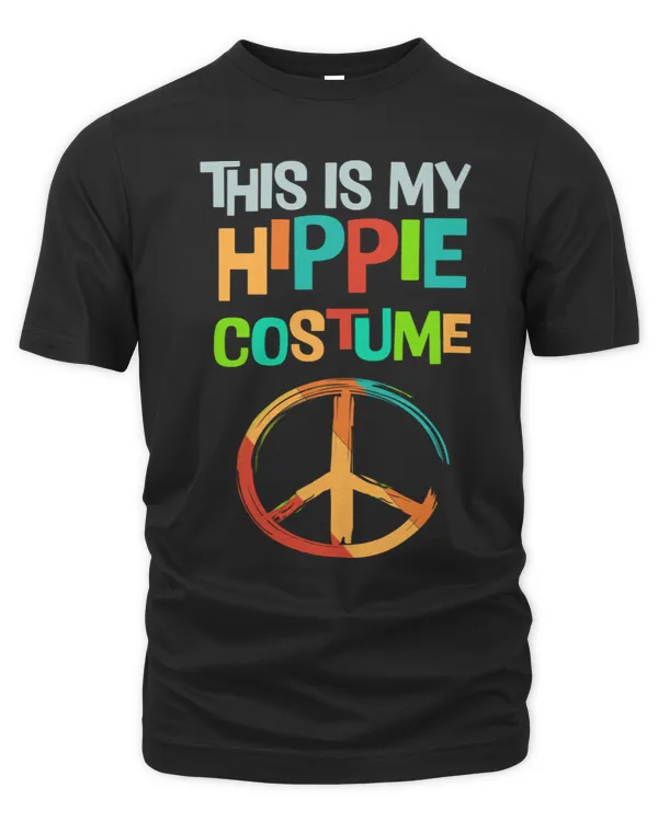 Men's Premium Tshirt