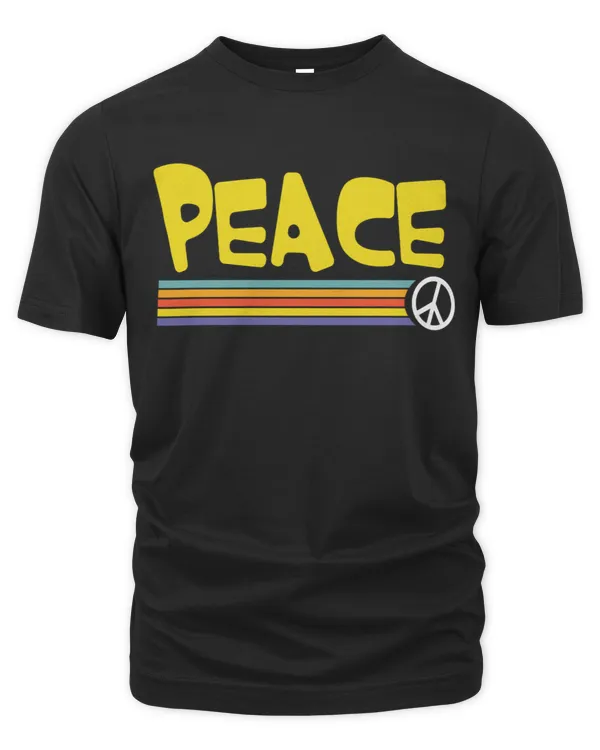 Men's Premium Tshirt