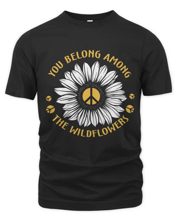 Men's Premium Tshirt