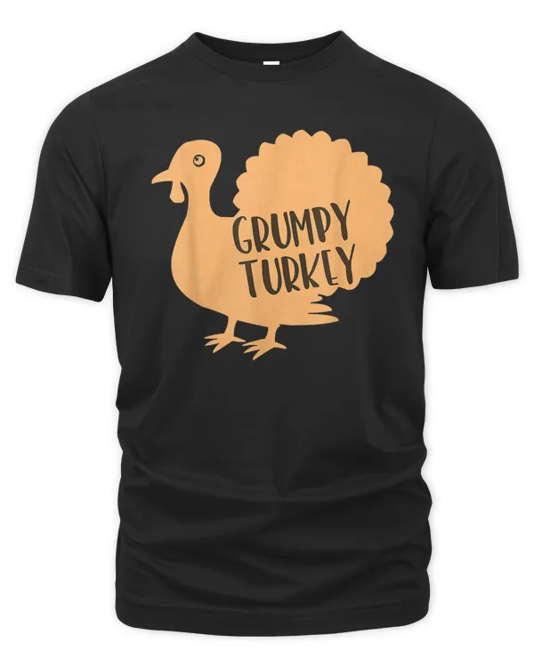Men's Premium Tshirt