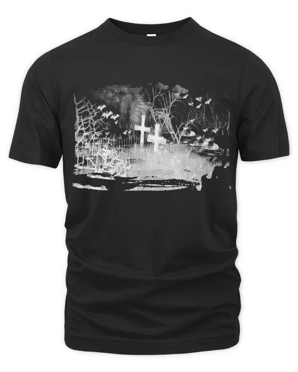 Men's Premium Tshirt