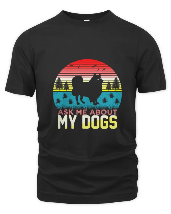 Men's Premium Tshirt