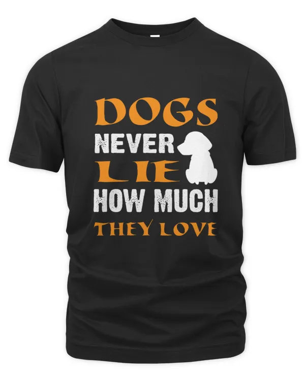 Men's Premium Tshirt