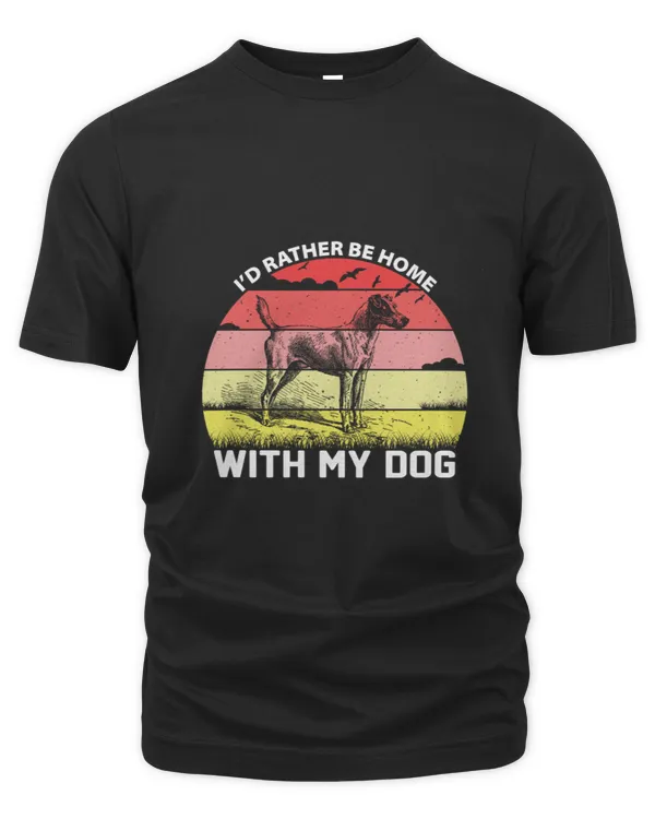 Men's Premium Tshirt