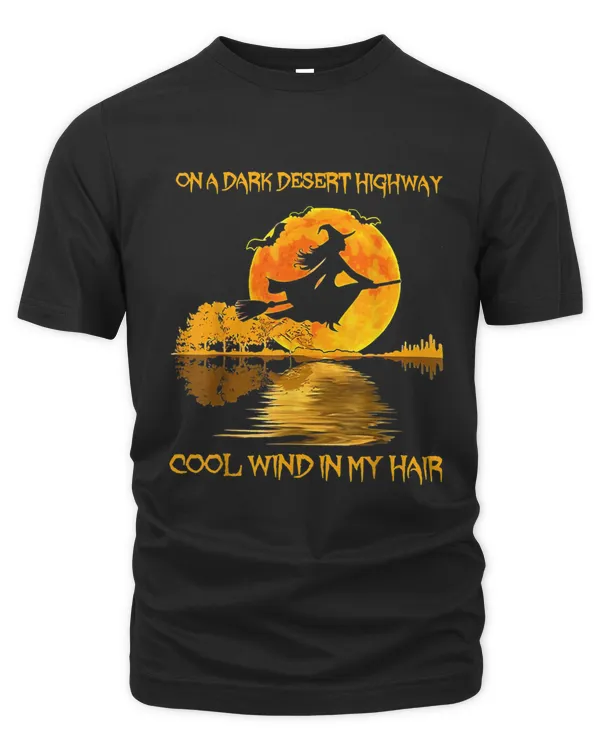 Men's Premium Tshirt