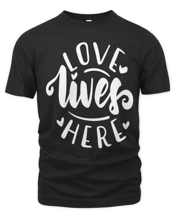 Men's Premium Tshirt