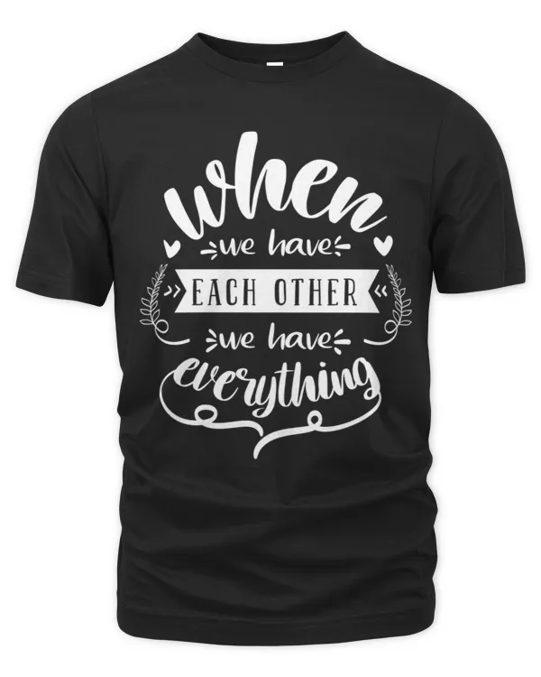 Men's Premium Tshirt