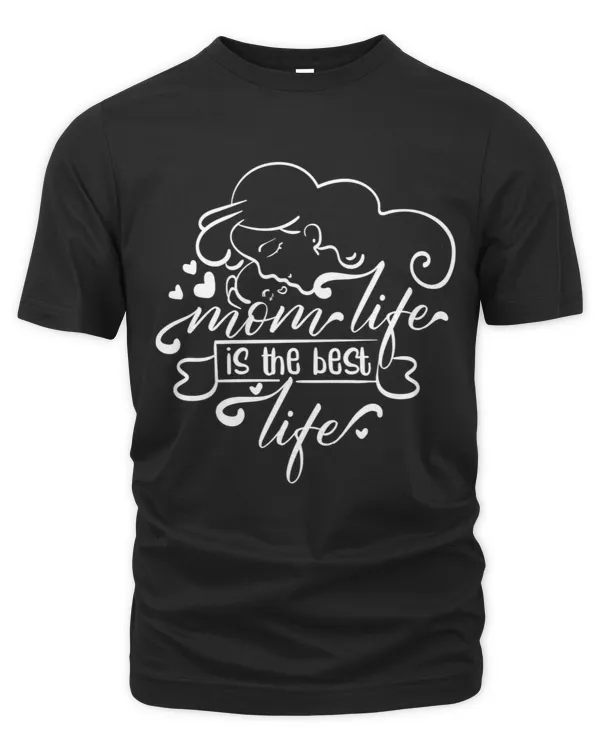 Men's Premium Tshirt
