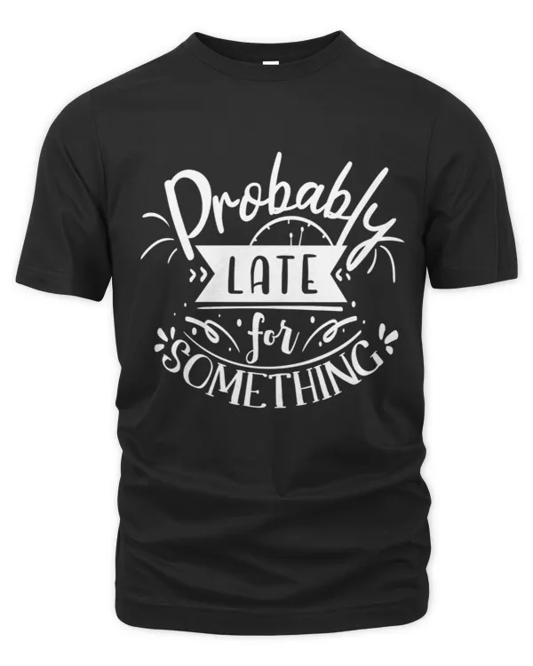 Men's Premium Tshirt
