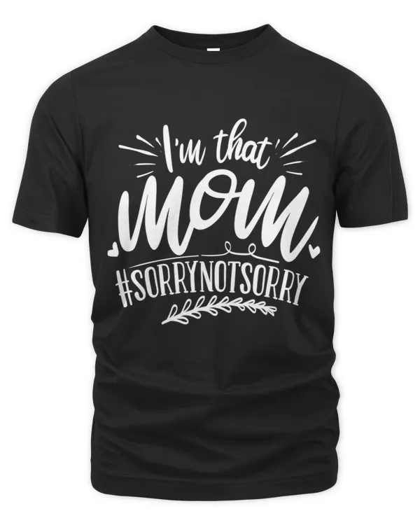 Men's Premium Tshirt