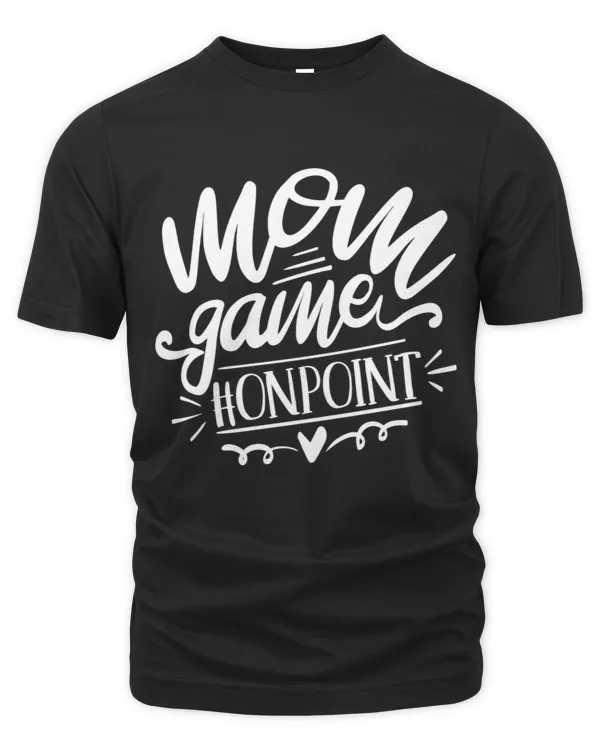 Men's Premium Tshirt