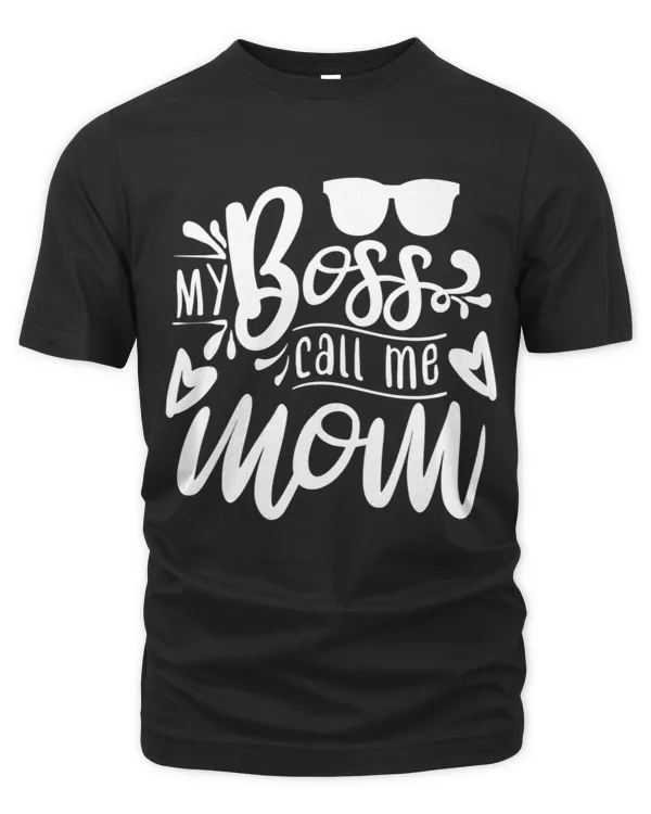 Men's Premium Tshirt