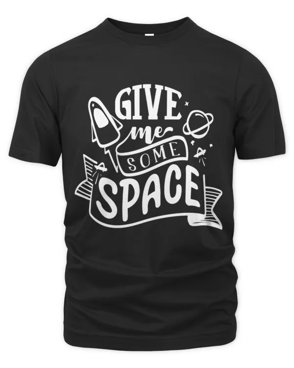 Men's Premium Tshirt