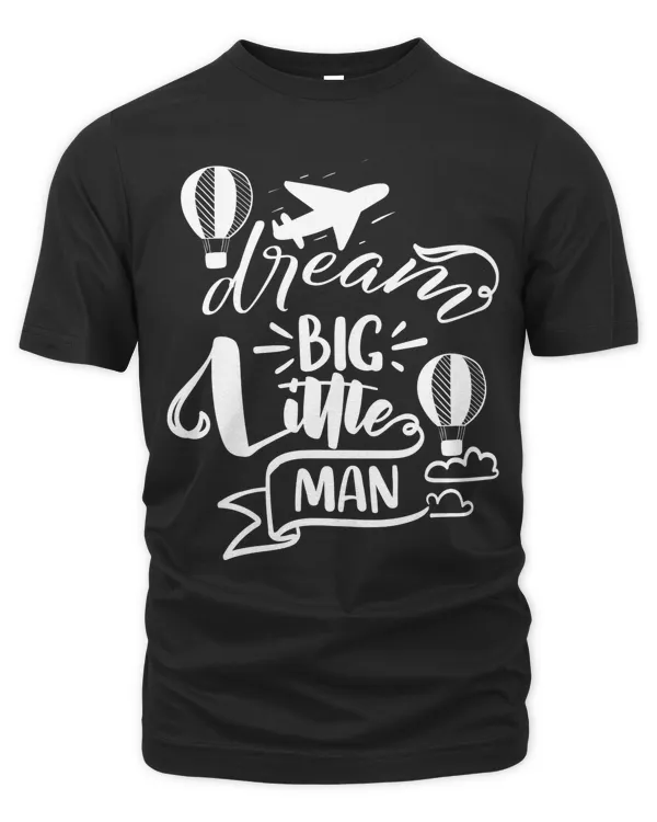 Men's Premium Tshirt