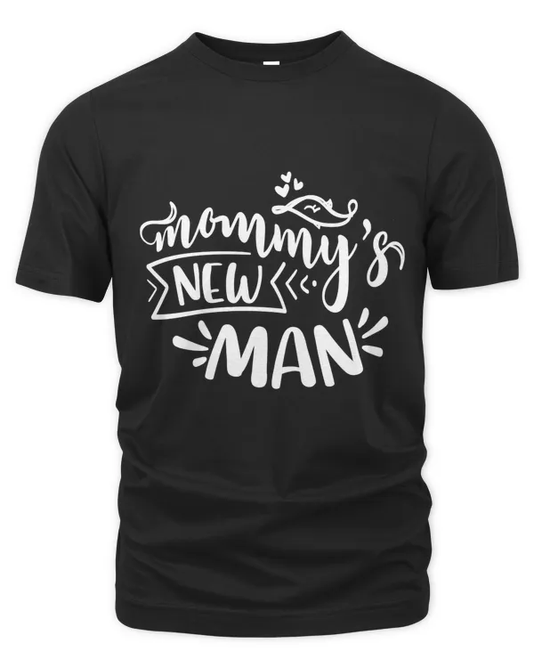 Men's Premium Tshirt