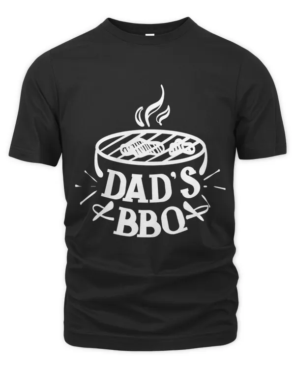 Men's Premium Tshirt